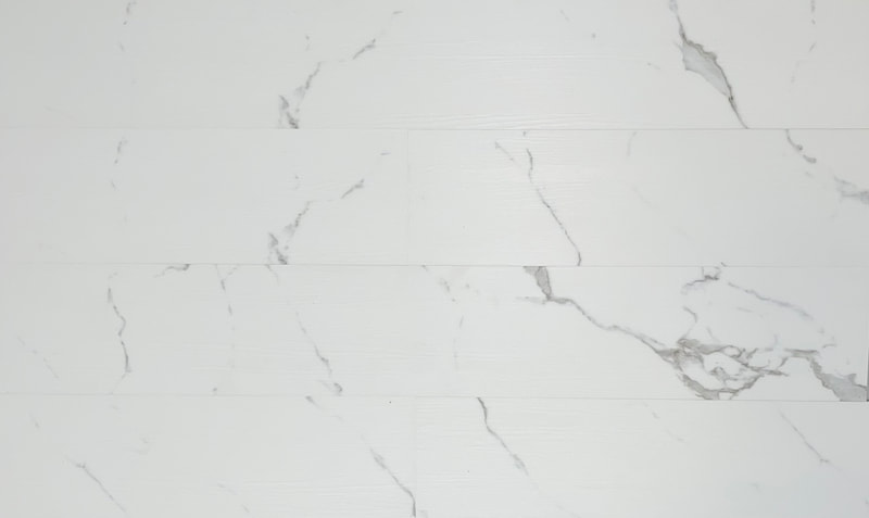 Carrara White LVT - NIDI TEC WEBSITE